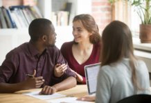 Tips for Finding the Best Mortgage Lenders