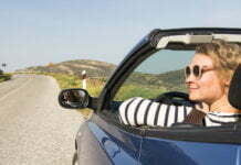 Get Best discount on Avis Car Rental