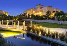 Guidelines for Buying Home in Al Barari