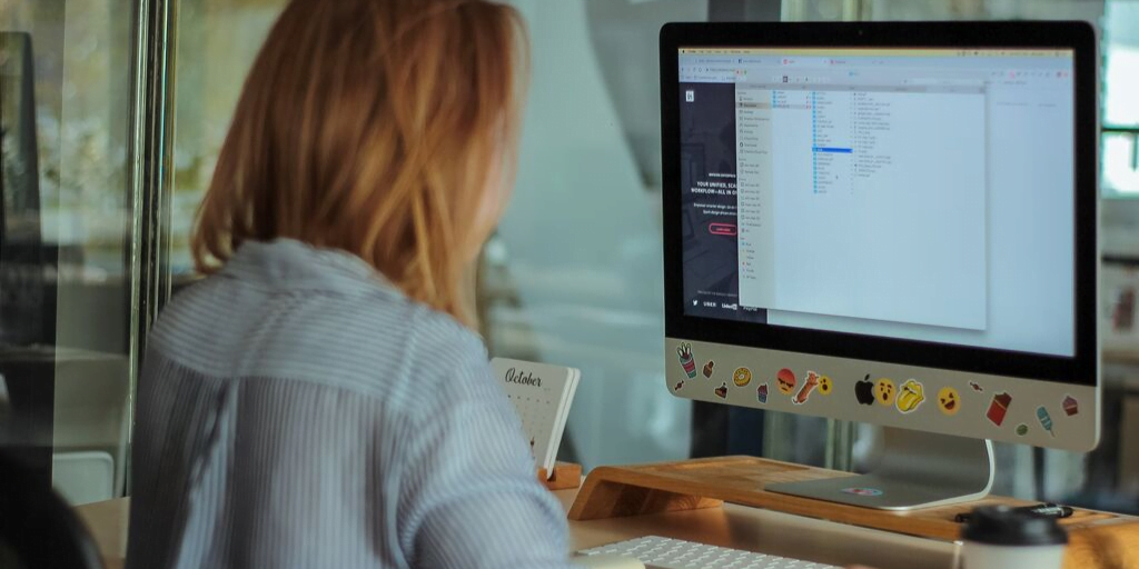 5 Material Handling Tips for Safe Workplace