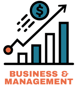 Business-Saving Software