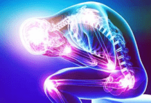 Constantly Waking Up in Pain? Common Reasons Why You Do Not Feel Rested After Sleeping