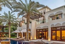 Guidelines for Buying Home in Al Barari