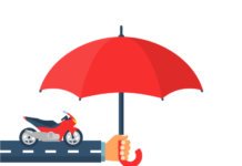 Two Wheeler Insurance: Buy Online Instantly at Future Generali