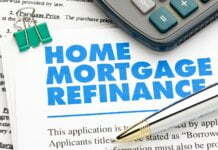 Smart Reasons to Refinance a Mortgage