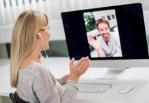 Do internet relationships final? 5 guidelines to maintain your online relationship wholesome