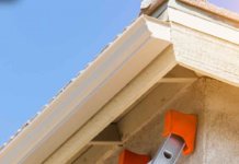Tips To Extend The Life of Your Gutters