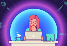 Expert Offers Internet Safety Tips for Younger Students