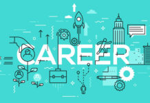Start Your Career Education Now and Achieve Success!