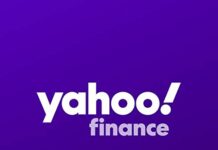 How to Invest in Stocks Using Yahoo Finance