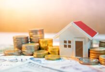 How To Invest In Finance (Step By Step)