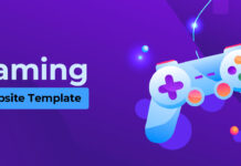 How to Test A Website for Gaming