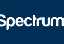 How to Get Spectrum Internet for Your Home or Business