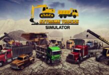 Tips for Using Extreme Trucks