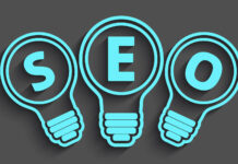 The Ultimate Seo Tips for Small Businesses