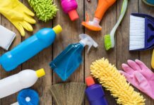 Household Products That Are Worth Buying