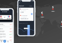 Best Currency Converter Apps for Android and iOS Users