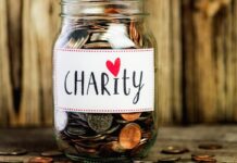 What to Expect When You Launch Your Charity Blog