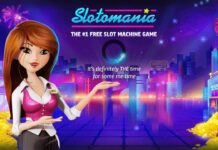 Slotomania: How to Play the Slot Machine Game