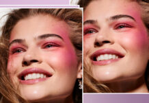 Better Opportunities for the perfect Cosmetic Works Now