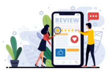 How to Remove Your Information From The Internet