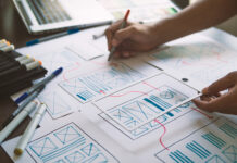 Template For Technical Design Document – What Is It?