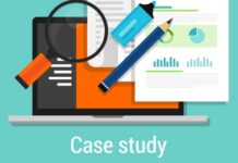 TIPS for the Average Blogger