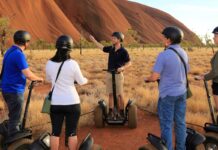 Travel Guides for Greece – What to Do, Where to Go, and How to Get There