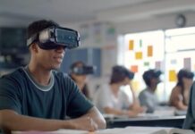 Learn by doing: Unimersiv educates in virtual reality