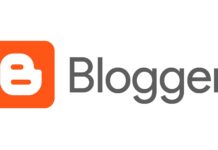 Best Blogger Platforms for Beginners in 2022
