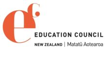 West Bengal higher secondary education council