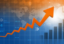 China Economy Growth – What Is the Future of China’s Economy?