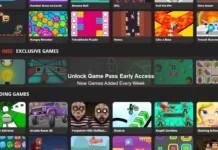 Addicting Games for Phones – What You Need to Know!