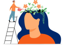 Occupational Therapist in Mental Health – An Overview