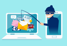 Internet Safety Tips For Kids In The Classroom