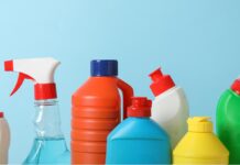 Household Budget Worksheet For New Parents