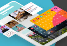 What Is the Best Keyboard App For Android?