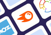 What Is the Best Keyword Research Software?