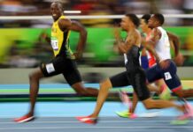 Olympics New Sports 2023 – Will There Be More Events?