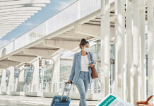 The Best Travel Insurance Review and Why You Should Read This Article