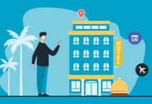 Hotel Booking Plugin for WordPress – Which Is Best For You?