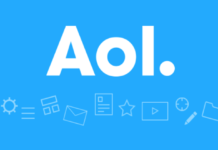 AOL News and Entertainment – Is It Safe?