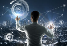 Internet Is the Future – The Future Of Social Media