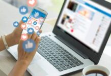 How to Find the Latest Internet News on Social Media