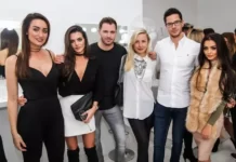 Perks of an Online Bachelor Degree