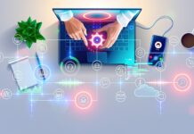 5 Types of Customer Service that Work for Digital Life