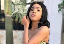 Rising Star Lil Frosh: The Next Big Thing in Nigerian Music Industry