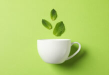 Say Goodbye to Prednisone: Natural Alternatives for Inflammation Relief