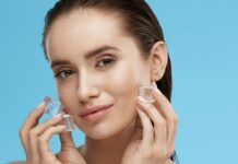 Tips for Summer Day Camp Kids