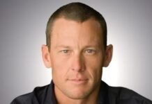 Exploring the Universe with Lan Astron